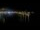 Webcam in Le Lavandou, 0.5 mi away