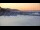 Webcam in Le Lavandou, 0 km entfernt