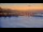 Webcam in Le Lavandou, 0.3 km