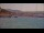 Webcam in Le Lavandou, 0 mi away
