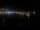 Webcam in Le Lavandou, 0.1 mi away