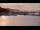 Webcam in Le Lavandou, 9.1 km