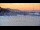 Webcam in Le Lavandou, 9.1 km