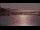 Webcam in Le Lavandou, 0 km entfernt