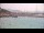 Webcam in Le Lavandou, 0 mi away
