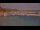 Webcam in Le Lavandou, 0.5 mi away