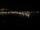 Webcam in Le Lavandou, 4.9 km
