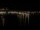 Webcam in Le Lavandou, 1.2 mi away