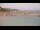 Webcam in Le Lavandou, 0 mi away