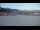 Webcam in Le Lavandou, 0 mi away