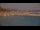 Webcam in Le Lavandou, 0 mi away