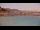 Webcam in Le Lavandou, 40.6 km entfernt