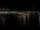 Webcam in Le Lavandou, 0 km entfernt