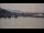 Webcam in Le Lavandou, 0.5 mi away