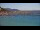 Webcam in Le Lavandou, 0 mi away