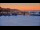 Webcam in Le Lavandou, 0 km entfernt
