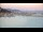 Webcam in Le Lavandou, 0 mi away