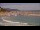 Webcam in Le Lavandou, 4.9 km