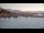 Webcam in Le Lavandou, 0.5 mi away