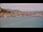 Webcam in Le Lavandou, 0 km entfernt