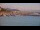 Webcam in Le Lavandou, 0 km