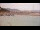Webcam in Le Lavandou, 9.1 km