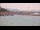 Webcam in Le Lavandou, 1.9 mi away
