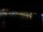 Webcam in Le Lavandou, 3 km