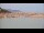 Webcam in Le Lavandou, 3.5 mi away