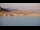 Webcam in Le Lavandou, 3.5 mi away