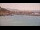 Webcam in Le Lavandou, 0.5 mi away