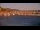 Webcam in Le Lavandou, 0.5 mi away
