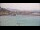 Webcam in Le Lavandou, 0 mi away