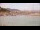 Webcam in Le Lavandou, 0 km