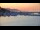 Webcam in Le Lavandou, 0 km