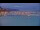 Webcam in Le Lavandou, 0.5 mi away