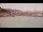 Webcam in Le Lavandou, 0 km