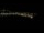 Webcam in Le Lavandou, 3.5 mi away