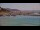 Webcam in Le Lavandou, 0 mi away