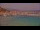 Webcam in Le Lavandou, 0.5 mi away