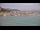 Webcam in Le Lavandou, 3.5 mi away