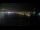 Webcam in Le Lavandou, 0.5 mi away