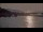 Webcam in Le Lavandou, 0.5 mi away