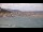 Webcam in Le Lavandou, 0 km