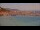 Webcam in Le Lavandou, 0.5 mi away