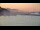 Webcam in Le Lavandou, 0 mi away