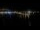 Webcam in Le Lavandou, 0 km
