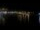 Webcam in Le Lavandou, 0 mi away