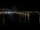 Webcam in Le Lavandou, 3.5 mi away