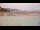 Webcam in Le Lavandou, 40.6 km